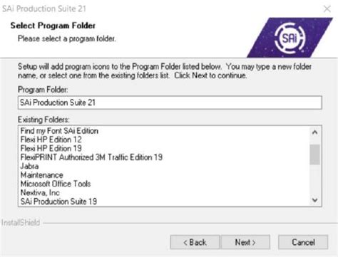 flexi 12 software free download|sai flexi 12 free download.